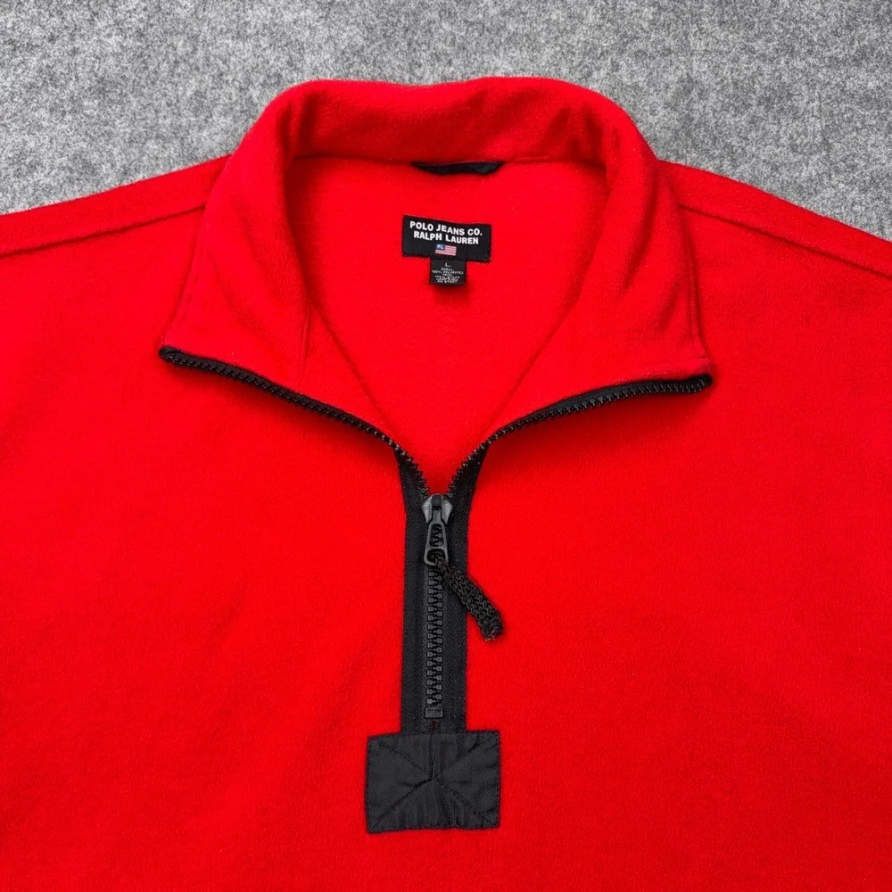 Polo Ralph Lauren item excellent